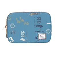 Herschel Anchor iPad Sleeve